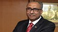 BSE board appoints S S Mundra as chairman