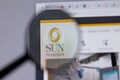 Sun Pharma shares rise 4% after strong set of earnings from Taro