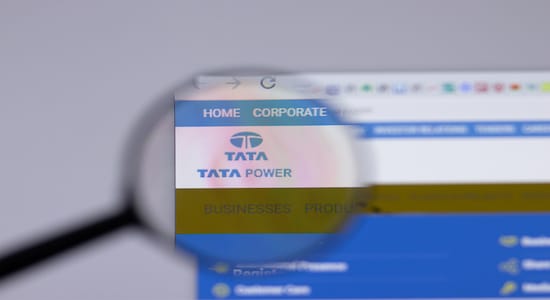 Tata Power Company, Tata Power Company shares, stocks to watch