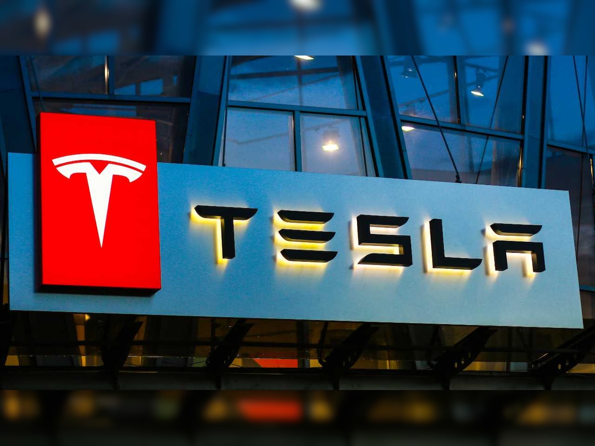 Tesla Shuts A California Office As It Fires 200 Autopilot Unit Employees