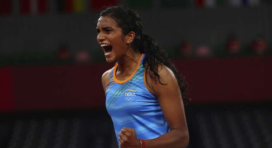 Thailand Open 2022: Here’s a look at women’s singles quarterfinalists, including PV Sindhu
