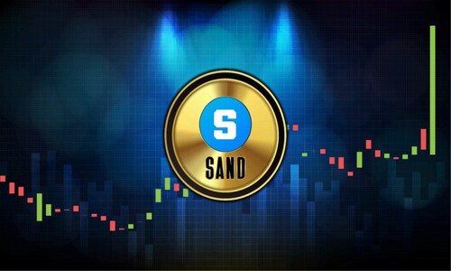 The Sandbox: Here’s all you need to know about the third-largest metaverse by market cap