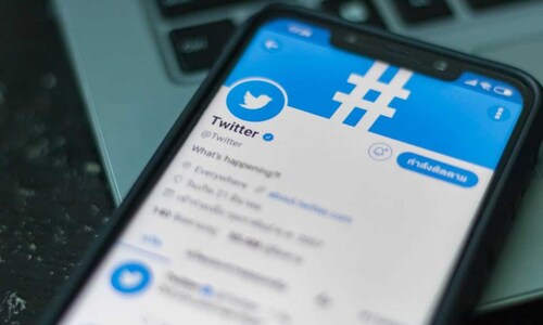 Twitter India gets government ultimatum — comply with IT Rules by July 4 or face the music
