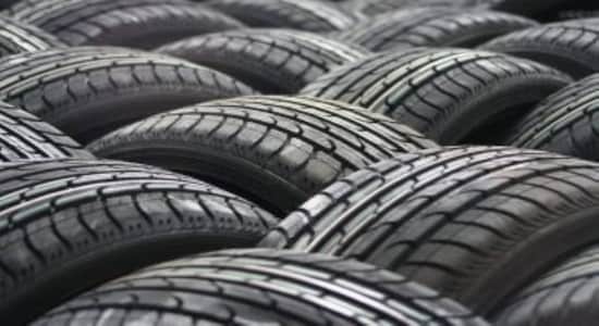 Capex of tyre makers to reach Rs 5,000 crore this fiscal as credit profiles remain 'stable': CRISIL