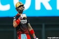 IPL 2022, RCB vs GT Report: Kohli finds fifth gear as Bangalore stay alive with important victory against Gujarat