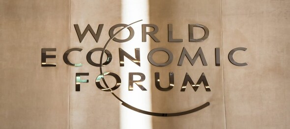 Volatile global economic recovery, social tensions among top concerns found by World Economic Forum report