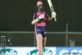 IPL 2022, RR vs CSK Report: Jaiswal, Ashwin help Rajasthan seal second spot on Points Table with victory against Chennai