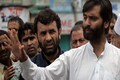 PM Modi govt bans Yasin Malik's fraction, Jammu and Kashmir Peoples League
