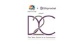 D2C: The New Dawn in e-Commerce