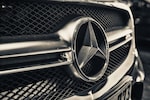 Mercedes Benz plans ₹3,000 crore investment in Maharashtra: State Industries Minister