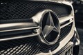 Mercedes-Benz R&D India steps towards sustainability with new garage