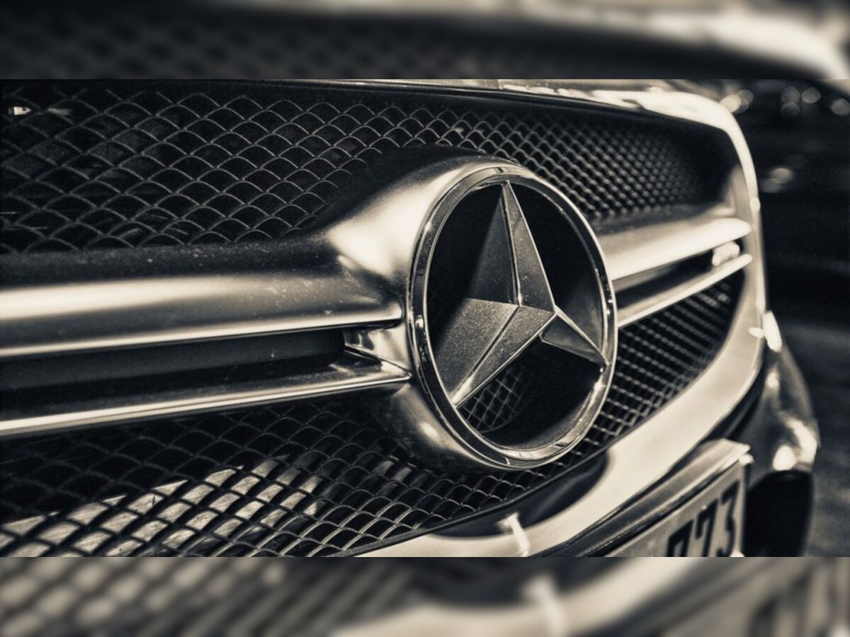 https://images.cnbctv18.com/wp-content/uploads/2022/06/1926-Mercedes-Benz-1019x573.jpg?im=FitAndFill,width=1200,height=900