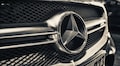 Mercedes Benz to launch India assembled electric vehicle by September end