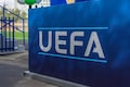 Netherlands to host 2023 UEFA Nations League finals