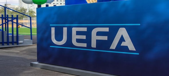 UEFA Boosts Champions League Prize Pool for Expanded Tournament.
