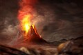 Peru to declare emergency status as Ubinas volcano rumbles