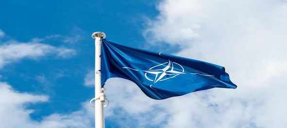 Turkish, Swedish officials meet in fresh attempt to overcome NATO membership concerns