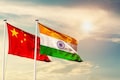 Relationship with China not normal: MEA