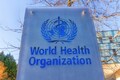 WHO chief warns countries to prepare for 'deadlier' pandemics than COVID-19