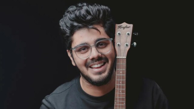 Inchara Rao Singer World Music Day: 7 Indian Indie artistes we are rooting for - CNBC TV18