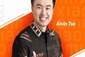 Xiaomi India rejigs brass amid ED probe, names Alvin Tse as India head