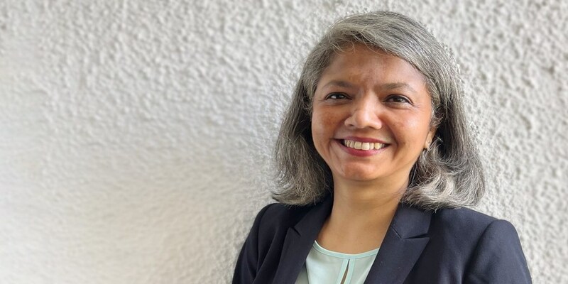 Storyboard18 Exclusive: Adobe ropes in Anindita Das Veluri as head of marketing for India