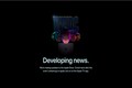 WWDC 2022: Apple Store goes down ahead of keynote address by Tim Cook