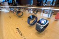 US ITC opposes Apple's motion for stay pending appeal in smartwatches case