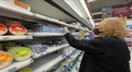 Soaring food and energy costs drive UK inflation to 10.1%