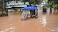 Assam floods: Situation worsens as heavy rains continue, 4 more deaths reported