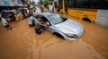 3 car insurance add-ons that can keep you afloat during floods