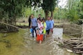 Assam floods: 10-year-old activist says ground situation harrowing