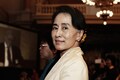 Aung San Suu Kyi pardoned in 5 cases: A timeline of events since her conviction