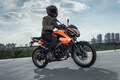 November was the best-ever festive season for the 22-year-old pulsar, says Bajaj Auto