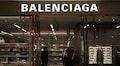 Reliance Brands ramps up couture cachet with Balenciaga, Valentino deals