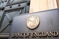 Bank of England hikes interest rates for ninth time in a row, to 3.5%