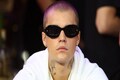 Explained: Ramsay Hunt Syndrome, the facial paralysis condition affecting Justin Bieber