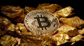 Bitcoin surpasses $60,000 as demand from ETFs triggers bull run