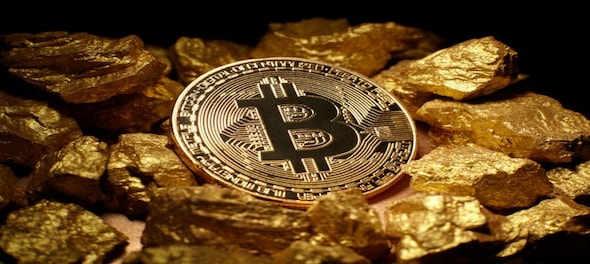 Bitcoin surpasses $60,000 as demand from ETFs triggers bull run
