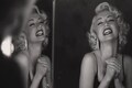 Blonde movie review: As provocative, raw, and unsettling as Marylin Monroe’s tragic life