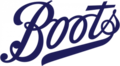 Apollo, Reliance Industries consortium said to make binding offer for Boots