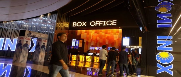 Bhool Bhulaiyaa 2 Earns Over Rs 200 Crore: Check How Much Rrr, Kgf Chapter  2 And Other Movies Have Grossed At Box Office