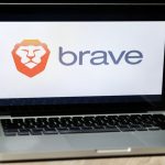 Privacy-Focused Brave Browser Aims to 'Cut Out' Google With De-AMP