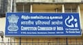 CCI gives nod to acquisition of ACC, Ambuja Cements by Adani Group
