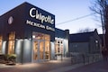 50 For 1 Split: Chipotle's board approves division with stock at record high