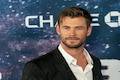 Thor: Love and Thunder to release on July 7; till then these Chris Hemsworth movies will keep you entertained
