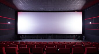 India may sub-categorise movie ratings on the basis of age