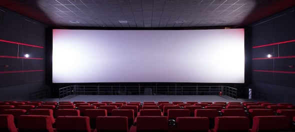 Cinema halls can disallow food, beverages that moviegoers bring, rules Supreme Court