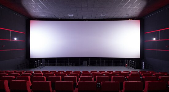 cinema stocks, pvr stock, pvr shares, inox stock, inox shares, key stocks, stocks that moved, stock market india cinema stocks, pvr stock, pvr shares, inox stock, inox shares, key stocks, stocks that moved, stock market india