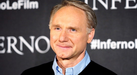 1964 | Dan Brown, the author of thriller novels like Angels &amp; Demons, The Da Vinci Code and The Lost Symbol, was born (Image: Reuters)
